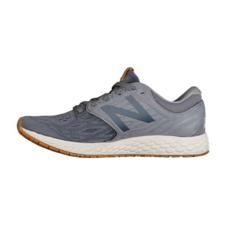 Basket New Balance Fresh Foam Zante V3 Femme WZANT-OG3