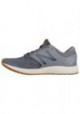 Basket New Balance Fresh Foam Zante V3 Femme WZANT-OG3