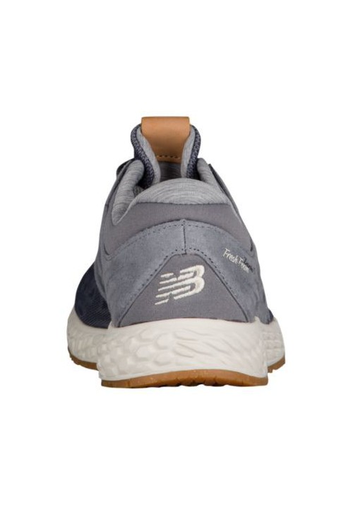 Basket New Balance Fresh Foam Zante V3 Femme WZANT-OG3