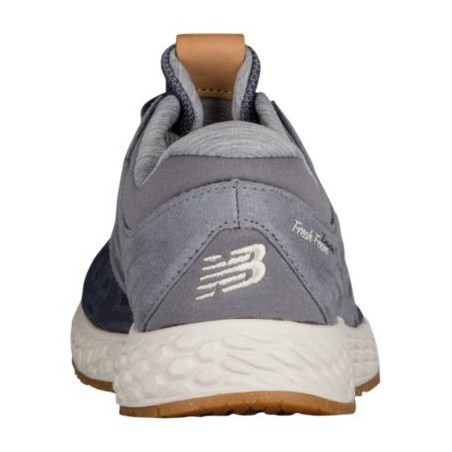 Basket New Balance Fresh Foam Zante V3 Femme WZANT-OG3