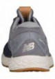 Basket New Balance Fresh Foam Zante V3 Femme WZANT-OG3