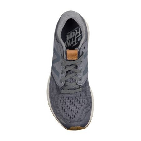 Basket New Balance Fresh Foam Zante V3 Femme WZANT-OG3