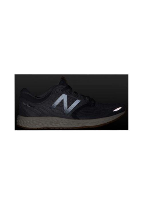 Basket New Balance Fresh Foam Zante V3 Femme WZANT-OG3