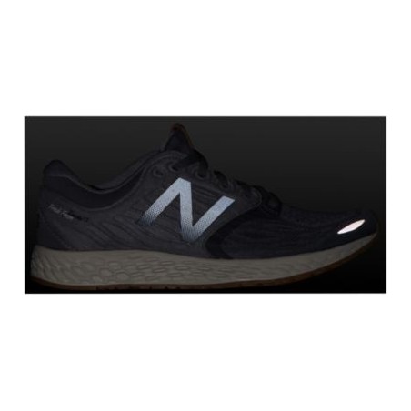 Basket New Balance Fresh Foam Zante V3 Femme WZANT-OG3