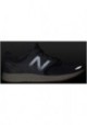 Basket New Balance Fresh Foam Zante V3 Femme WZANT-OG3