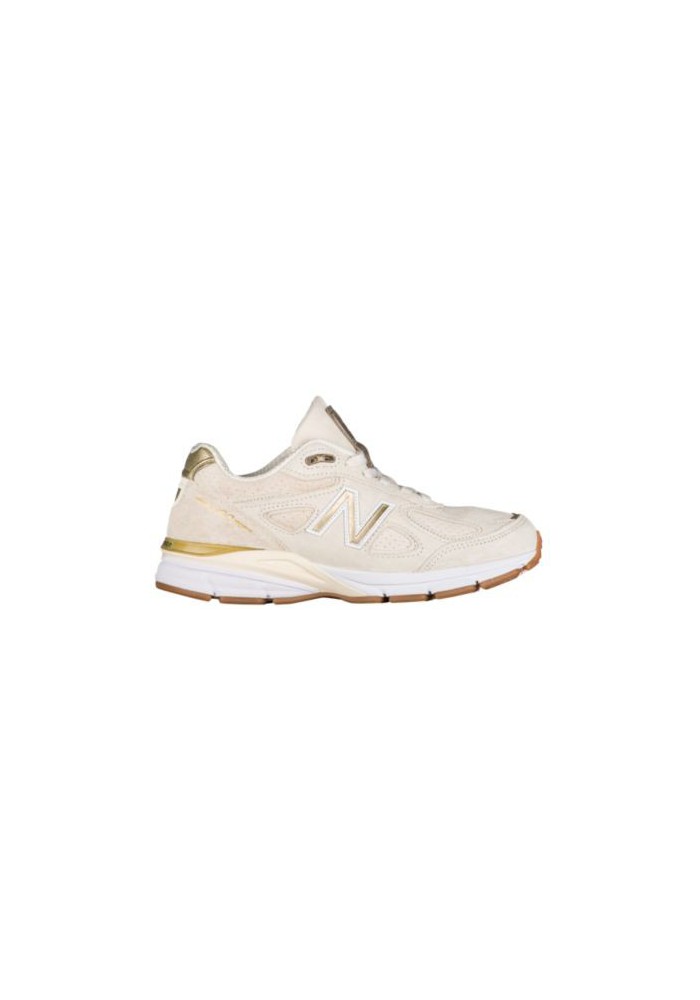 Basket New Balance 990 Femme W990-AG4