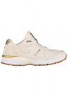 Basket New Balance 990 Femme W990-AG4