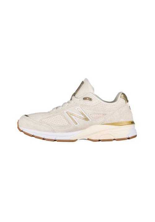 Basket New Balance 990 Femme W990-AG4