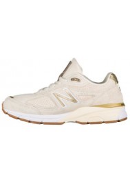 Basket New Balance 990 Femme W990-AG4