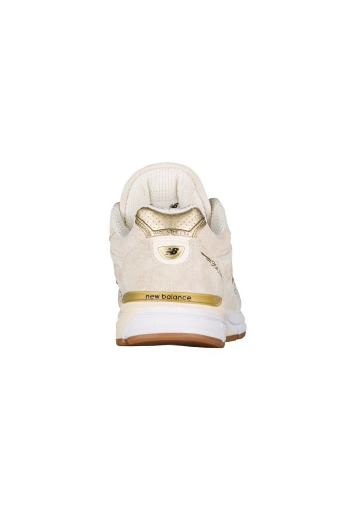 basket new balance 990 femme basket new balance 990 femme