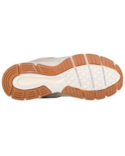 Basket New Balance 990 Femme W990-AG4