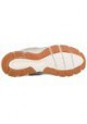 Basket New Balance 990 Femme W990-AG4