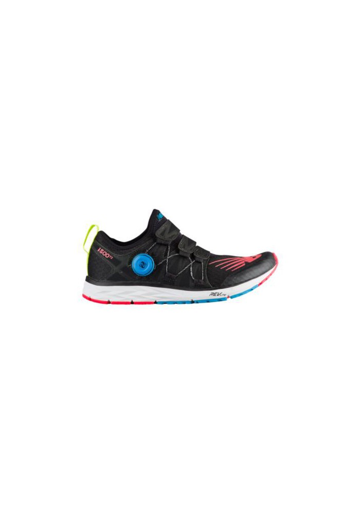 Basket New Balance 1500 T2 Femme W1500-BB4