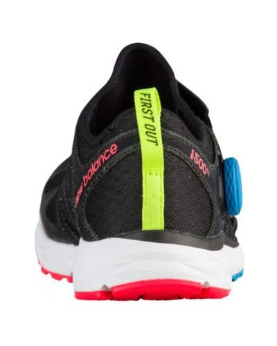 Basket New Balance 1500 T2 Femme W1500-BB4