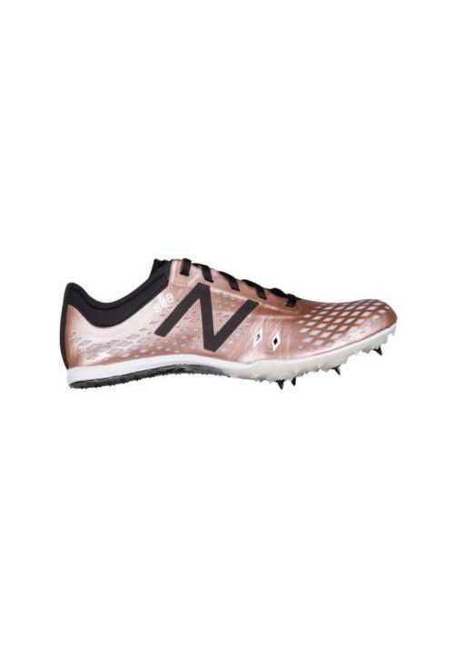 Basket New Balance MD800 V5 Femme WMD80-0R5