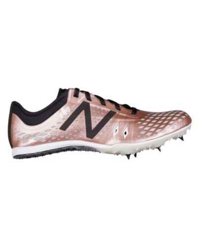 Basket New Balance MD800 V5 Femme WMD80-0R5
