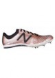 Basket New Balance MD800 V5 Femme WMD80-0R5