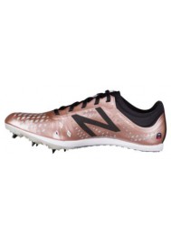 Basket New Balance MD800 V5 Femme WMD80-0R5