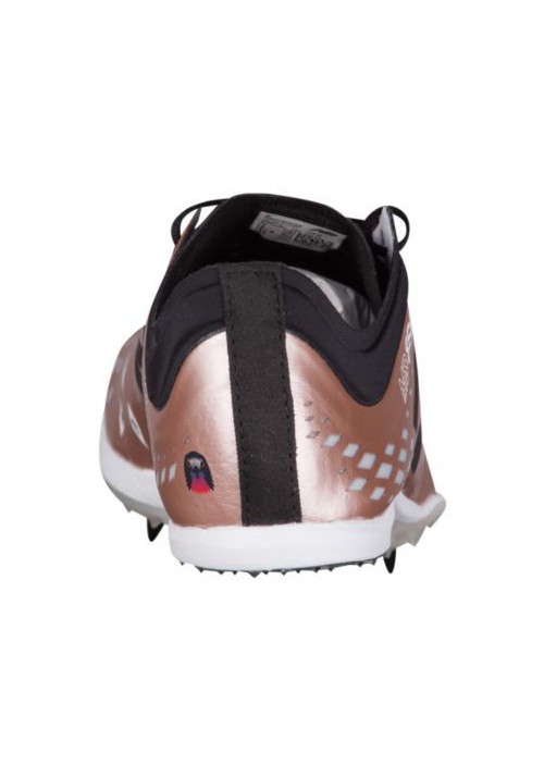 Basket New Balance MD800 V5 Femme WMD80-0R5