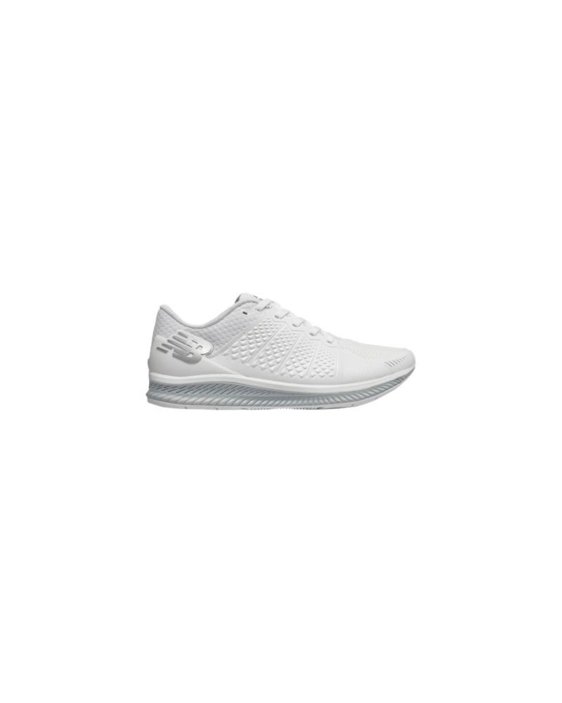 Basket New Balance Fuelcell Femme FLCL-WGD