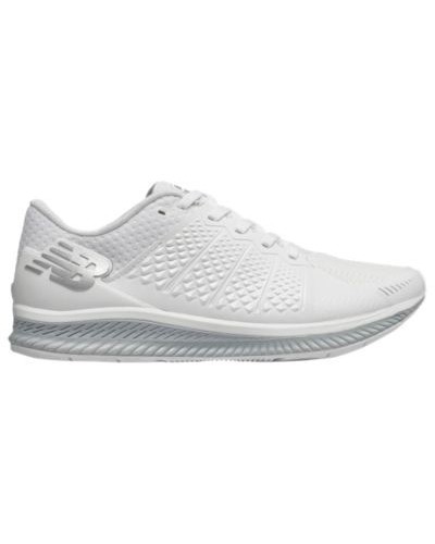 Basket New Balance Fuelcell Femme FLCL-WGD