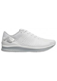 Basket New Balance Fuelcell Femme FLCL-WGD