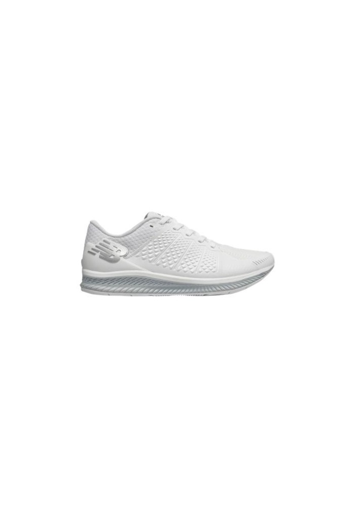 Basket New Balance Fuelcell Femme FLCL-WGD