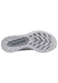 Basket New Balance Fuelcell Femme FLCL-WGD