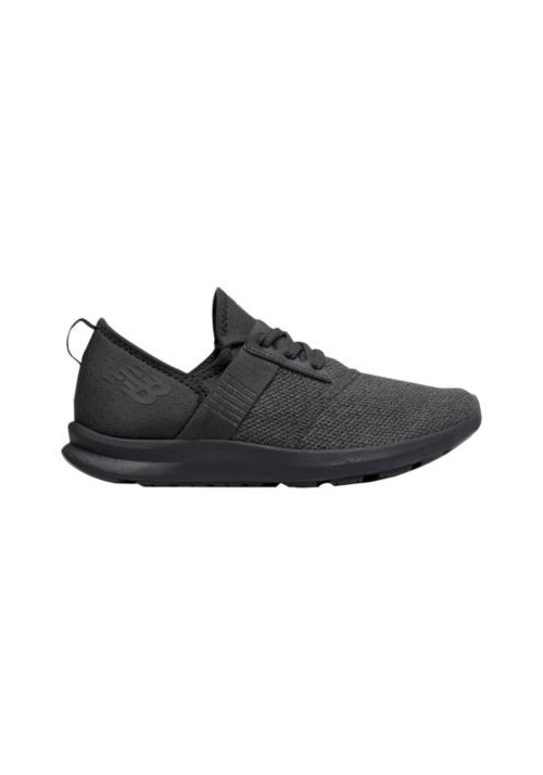 Basket New Balance Fuelcore Nergize Femme WXNR-GBH