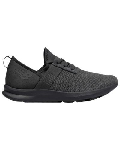 Basket New Balance Fuelcore Nergize Femme WXNR-GBH