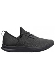 Basket New Balance Fuelcore Nergize Femme WXNR-GBH