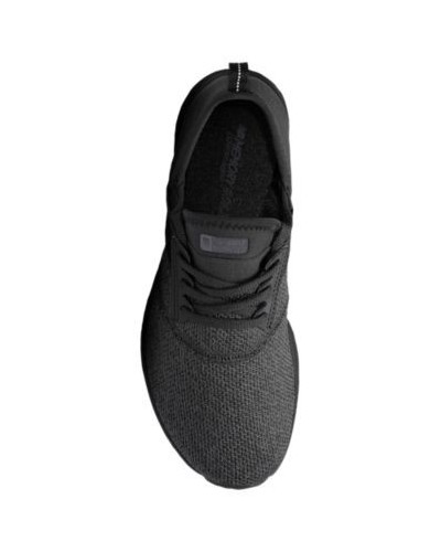 Basket New Balance Fuelcore Nergize Femme WXNR-GBH