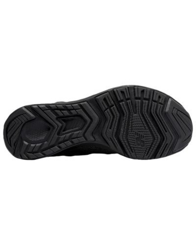 Basket New Balance Fuelcore Nergize Femme WXNR-GBH