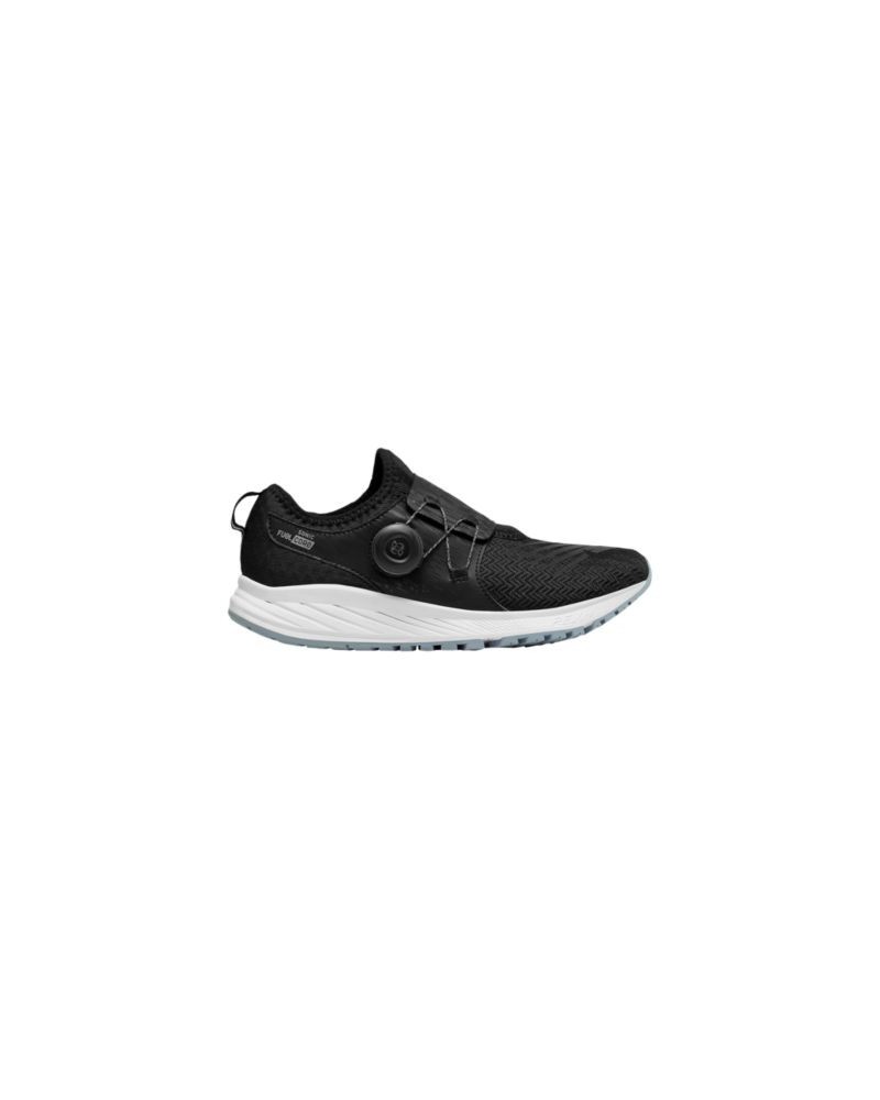 Basket New Balance Fuelcore Sonic Femme WSONI-BSB