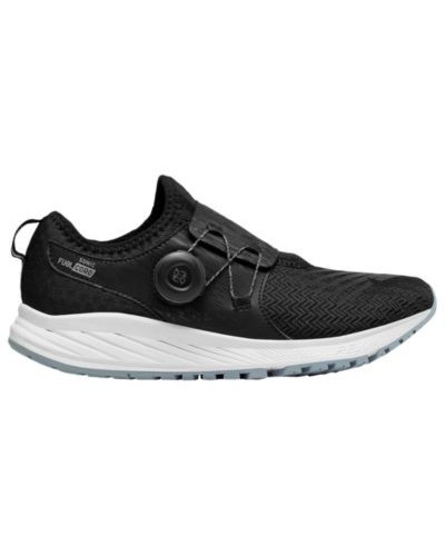 Basket New Balance Fuelcore Sonic Femme WSONI-BSB