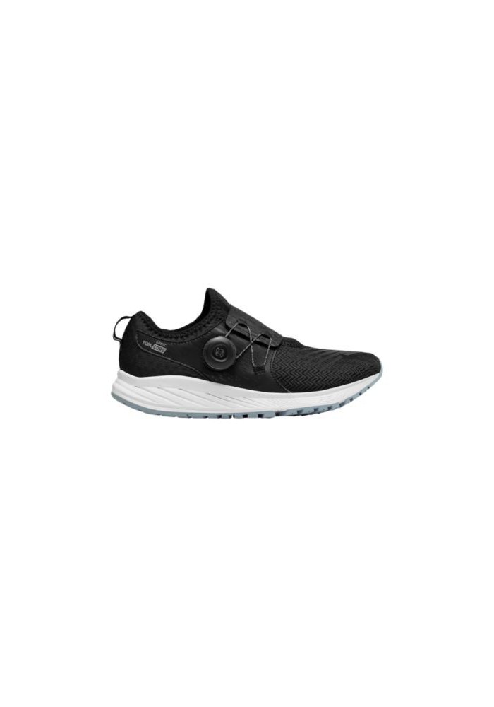 Basket New Balance Fuelcore Sonic Femme WSONI-BSB