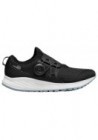 Basket New Balance Fuelcore Sonic Femme WSONI-BSB