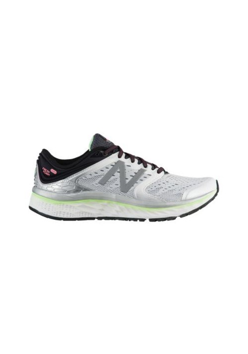 Basket New Balance Fresh Foam 1080 V8 Femme 1080W-B8B