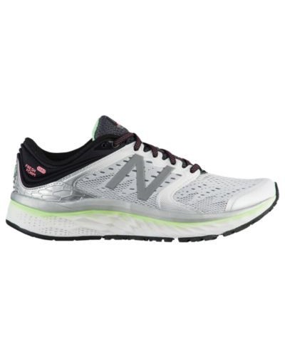 Basket New Balance Fresh Foam 1080 V8 Femme 1080W-B8B