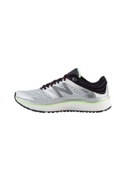 Basket New Balance Fresh Foam 1080 V8 Femme 1080W-B8B