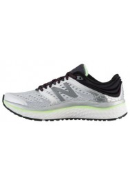 Basket New Balance Fresh Foam 1080 V8 Femme 1080W-B8B