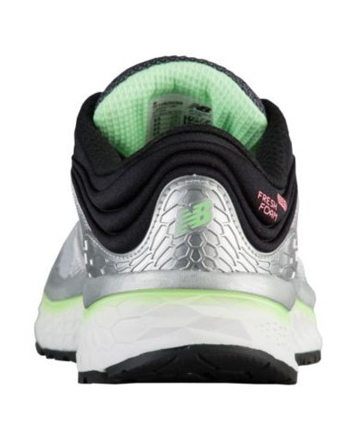 Basket New Balance Fresh Foam 1080 V8 Femme 1080W-B8B