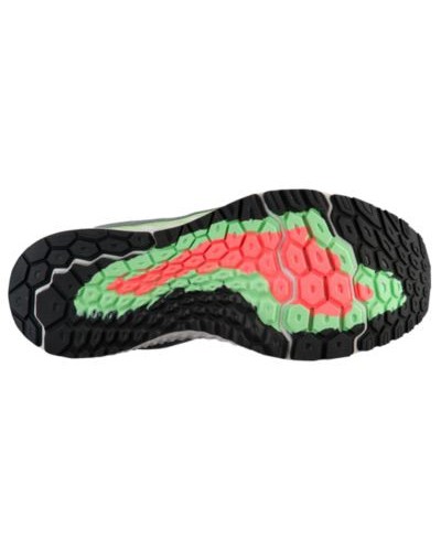 Basket New Balance Fresh Foam 1080 V8 Femme 1080W-B8B