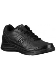 Basket New Balance 577 Femme 5773-111