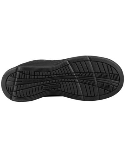 Basket New Balance 577 Femme 5773-111