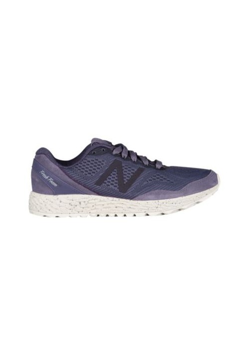 Basket New Balance Fresh Foam Gobi V2 Shield Femme TGOBI-E2B