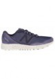 Basket New Balance Fresh Foam Gobi V2 Shield Femme TGOBI-E2B