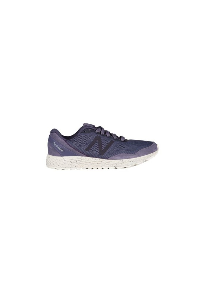 Basket New Balance Fresh Foam Gobi V2 Shield Femme TGOBI-E2B