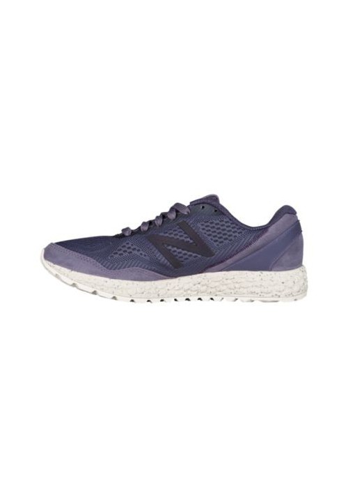 Basket New Balance Fresh Foam Gobi V2 Shield Femme TGOBI-E2B