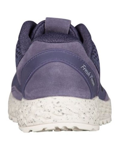 Basket New Balance Fresh Foam Gobi V2 Shield Femme TGOBI-E2B